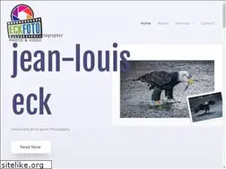 Sites similar to eckfoto.com