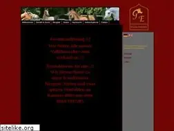 Sites similar to eckhardt-arabians.com
