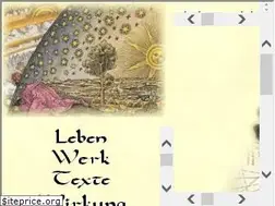 Sites similar to eckhart.de