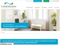 Sites similar to eckhauspraxis.de