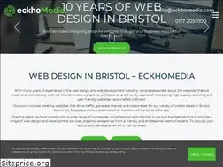Sites similar to eckhomedia.com