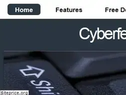 Sites similar to ecki.com