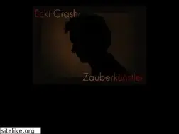 Sites similar to eckicrash.de