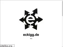 Sites similar to eckigg.de