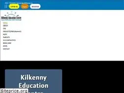 Sites similar to eckilkenny.ie