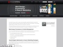 Sites similar to eckingermarketing.com