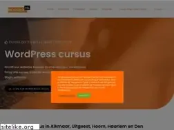 Sites similar to eckkies.nl
