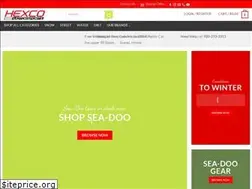 Sites similar to ecklundmotorsportsoshkosh.com