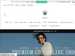 Sites similar to eckmair.com