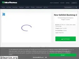 Sites similar to ecko-themes.blogspot.com