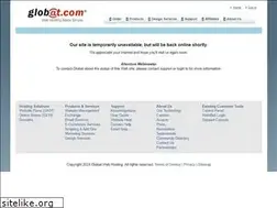Sites similar to ecko360ind.com