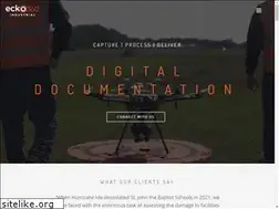 Sites similar to ecko360industrial.com