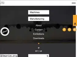 Sites similar to eckold.com