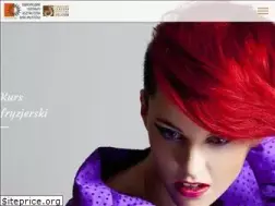 Sites similar to ecks.pl