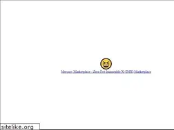 Sites similar to ecksdee.co.uk