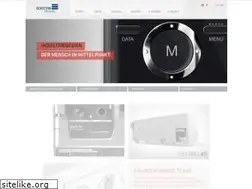 Sites similar to eckstein-design.com