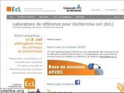Sites similar to ecl-lab.com