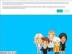 Sites similar to ecl.world
