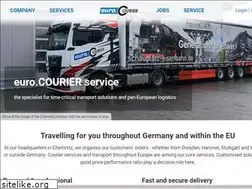 Sites similar to ecl24.de