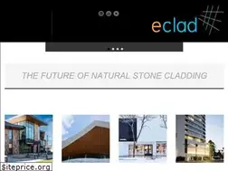 Sites similar to eclad.ie