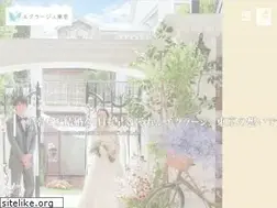 Sites similar to eclagetokyo.com