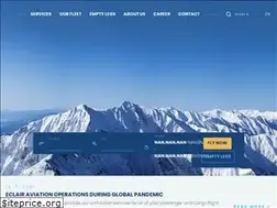 Sites similar to eclair.aero