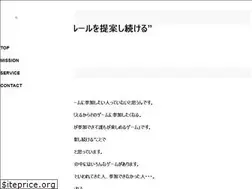 Sites similar to eclair.company