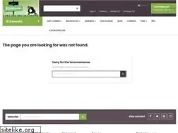 Sites similar to eclairage-de-jardin.fr