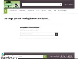 Sites similar to eclairage-de-magasin.fr