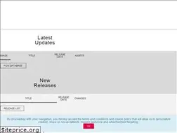 Sites similar to eclairplay.com