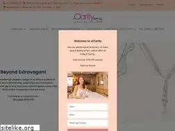 Sites similar to eclarity.com.sg