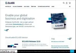 Sites similar to eclassdownload.com