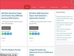 Sites similar to eclassmate.in