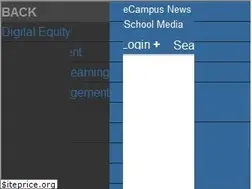 Sites similar to eclassroomnews.com