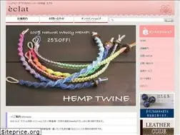 Sites similar to eclat-net.com