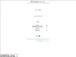 Sites similar to eclat-opt.com