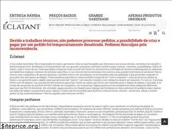 Sites similar to eclatant.pt