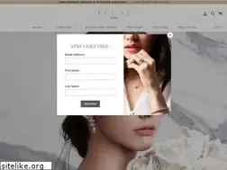 Sites similar to eclatbyoui.com