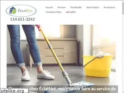 Sites similar to eclatnet.ca