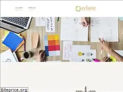 Sites similar to eclatst.com