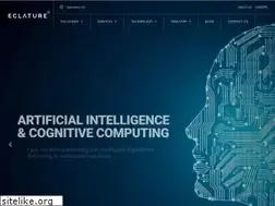 Sites similar to eclature.com