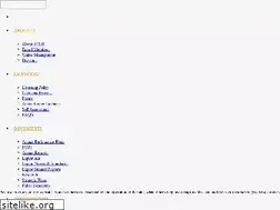 Sites similar to eclb.co.za