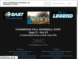 Sites similar to eclbl.com