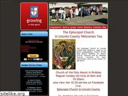 Sites similar to eclc.us