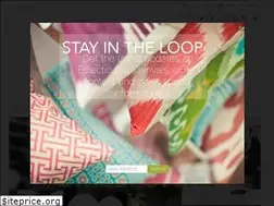Sites similar to eclectic-cool.com