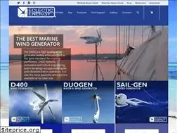 Sites similar to eclectic-energy.co.uk