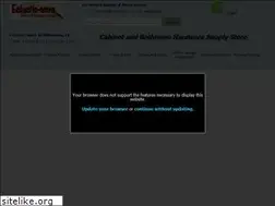 Sites similar to eclectic-ware.com