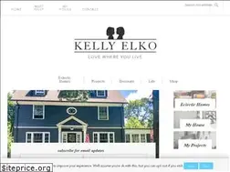 Sites similar to eclecticallyvintage.com