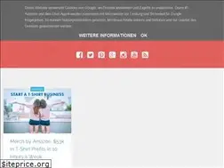 Sites similar to eclecticantiquing.com