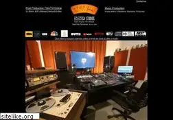 Sites similar to eclecticarecordings.com